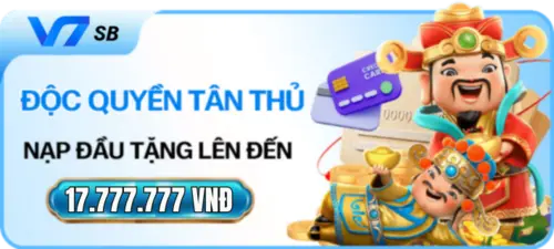khuyến mãi độc quyền tân thủ