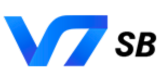 V7SB